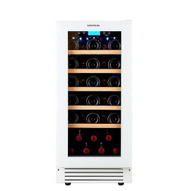 Винный шкаф CELLAR PRIVATE CP032-1TWH