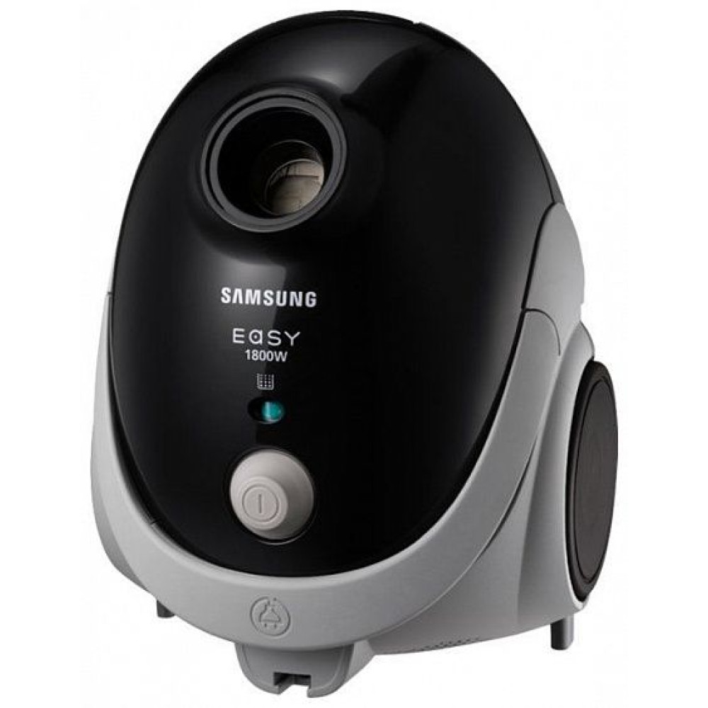 Пылесос SAMSUNG sc5241