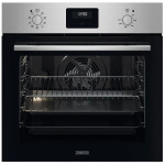 Духовой шкаф ZANUSSI OPZB43341X