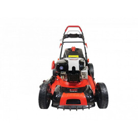 Бензиновая газонокосилка A-iPower ALM51SH 41105
