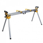 Стол DEWALT de 7023