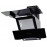 Каминная вытяжка Schtoff Bonita 600 Black