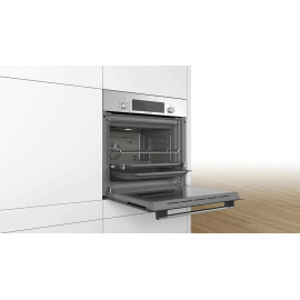 Духовой шкаф BOSCH HBF534ES0Q