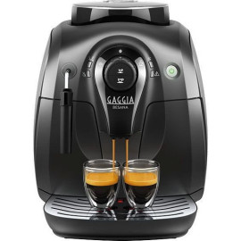 Кофемашина Gaggia Besana