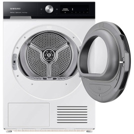 Сушильная машина SAMSUNG DV90BB7445GELP