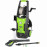 Минимойка GREENWORKS GPWG3 120 bar 5100207