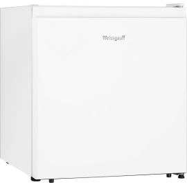 Холодильник WEISSGAUFF WR 50
