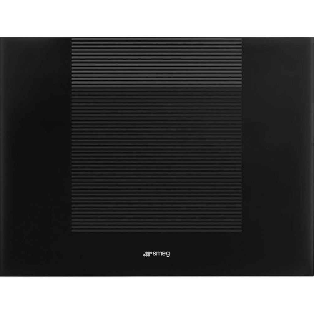 Винный шкаф SMEG CVI121B3