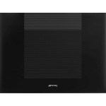 Винный шкаф SMEG CVI121B3