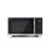 Микроволновая печь SHARP YC-QS302AE-B