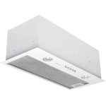 Вытяжка KONIGIN FlatBox White 50