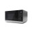 Микроволновая печь SHARP YC-PC254AE-S