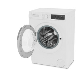 Стиральная машина SCANDILUX LM2T 6231