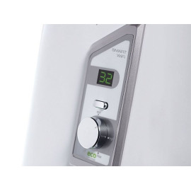 Водонагреватель BALLU BWH/S 50 Smart WiFi