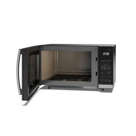 Микроволновая печь SHARP YC-QS302AE-B