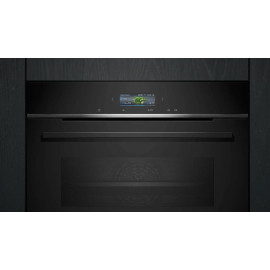 Духовой шкаф SIEMENS CB 734G1B1