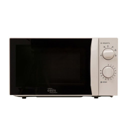 Микроволновая печь OASIS MW-70MWP