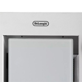 Вытяжка DELONGHI Cosetta 710 BB