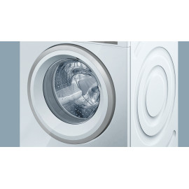 Стиральная машина с фронтальной загрузкой SIEMENS wm14w440oe