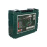 Дрель Metabo BS 14.4 Li 602206540