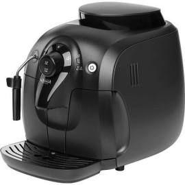 Кофемашина Gaggia Besana