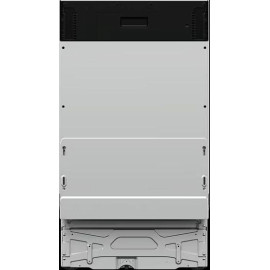 Посудомоечная машина ELECTROLUX EEM43211L