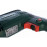 Дрель Metabo SBE 650 БЗП 600671850