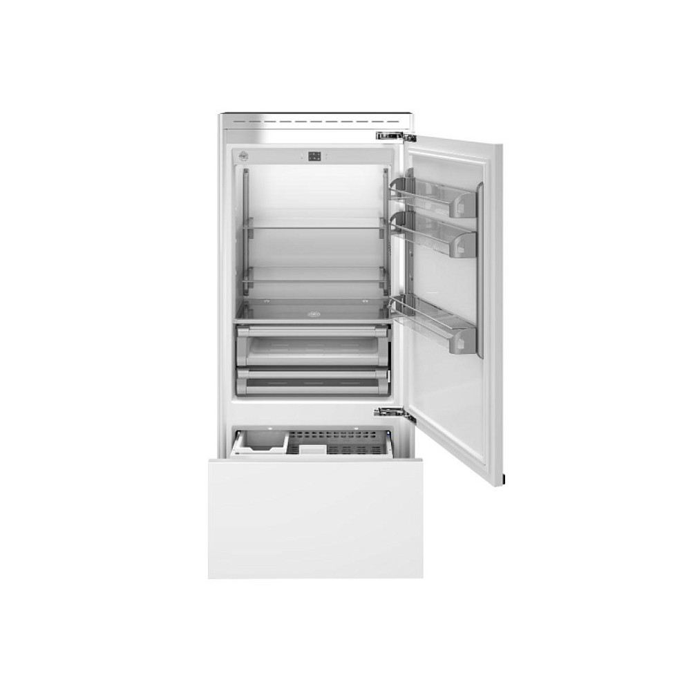 Холодильник BERTAZZONI REF905BBRPTT