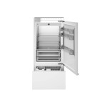 Холодильник BERTAZZONI REF905BBRPTT