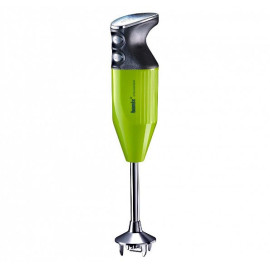 Блендер BAMIX DeLuxe M180 Lime