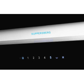 Вытяжка KUPPERSBERG F 993