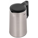 Чайник MIDEA MK-8064