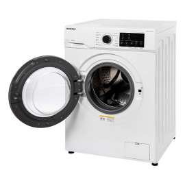 Стиральная машина NORDFROST i-DDQ4 10120 W