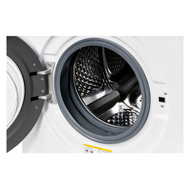 Стиральная машина NORDFROST i-DDQ4 10120 W