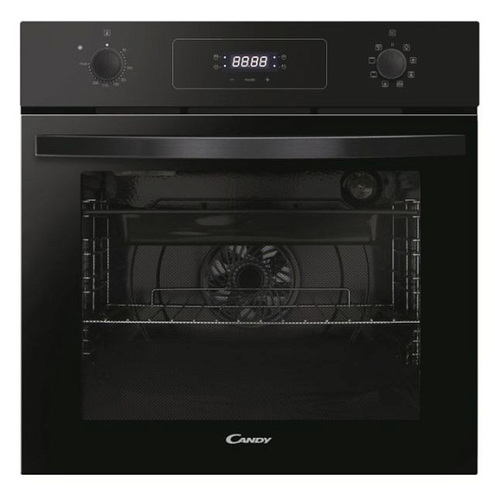 Духовой шкаф CANDY IDEA FIDCP N625 L