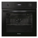 Духовой шкаф CANDY IDEA FIDCP N625 L