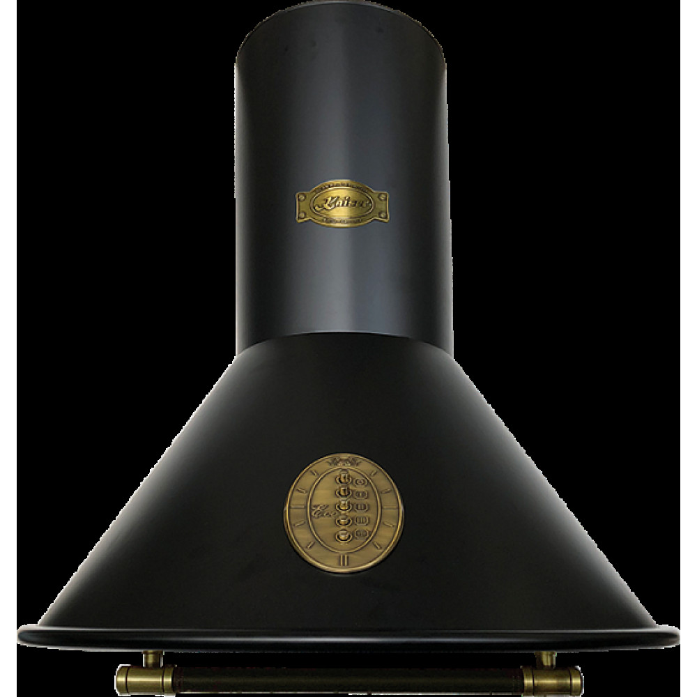 Каминная вытяжка Kaiser A 6423 BE Eco