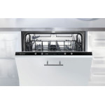 Посудомоечная машина BRANDT LVE127J