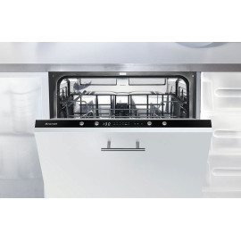 Посудомоечная машина BRANDT LVE127J