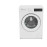Стиральная машина SCANDILUX LM2T 6231