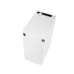 Стиральная машина MIDEA MFE05W80B/W-RU