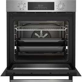 Духовой шкаф BEKO BBIE123001XD