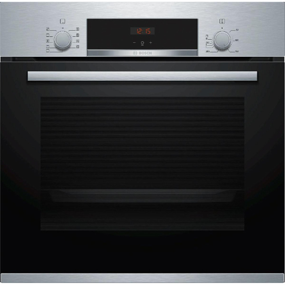 Духовой шкаф BOSCH HBF534ES0Q