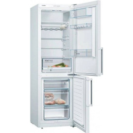 Холодильник BOSCH KGV366WEP