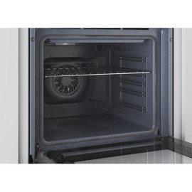 Духовой шкаф CANDY IDEA FIDCP N625 L