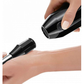 Блендер погружной Bosch MS6CB6110
