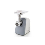 Мясорубка BINATONE MGP-1414