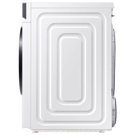 Сушильная машина SAMSUNG DV90BB7445GELP