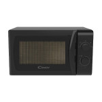 Микроволновая печь CANDY CMW20SMB-07