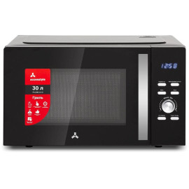 Микроволновая печь ACCESSTYLE MG30D100B
